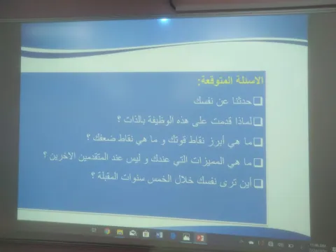 1250811387.png