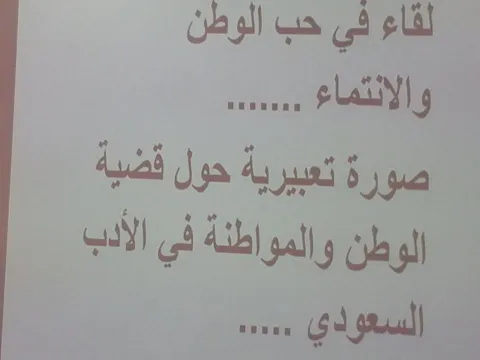 127176198.png