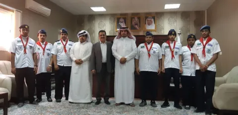 1275560647.png