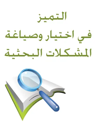 1278784368.png