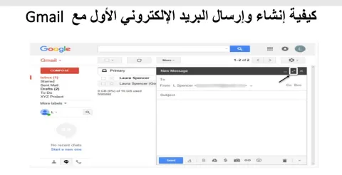 1285817464.png