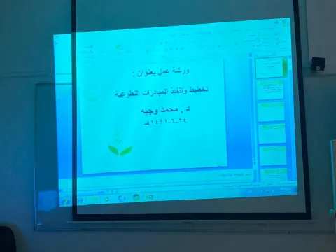 1288179754.png