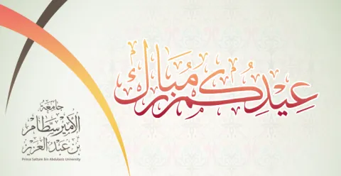 1288595849.png