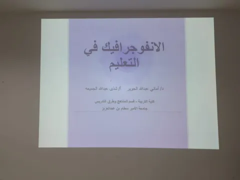 1292840125.png
