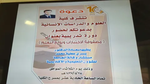 1293516118.png