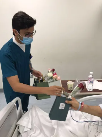 1297000659.png