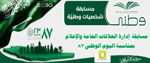 1303091175.png