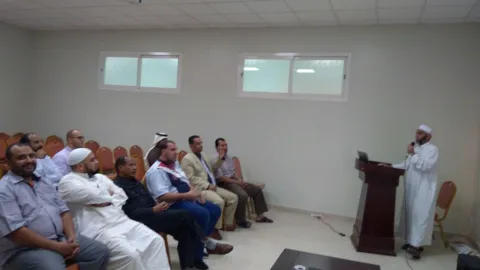 1307063851.png