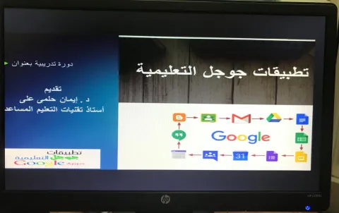 1307306962.png
