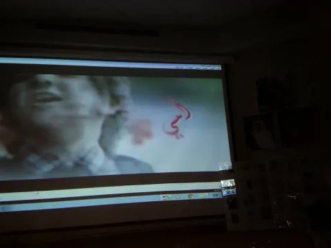1307969704.png