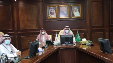 1309371050.png