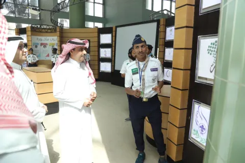 1310306500.png