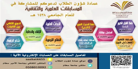 1310632588.png