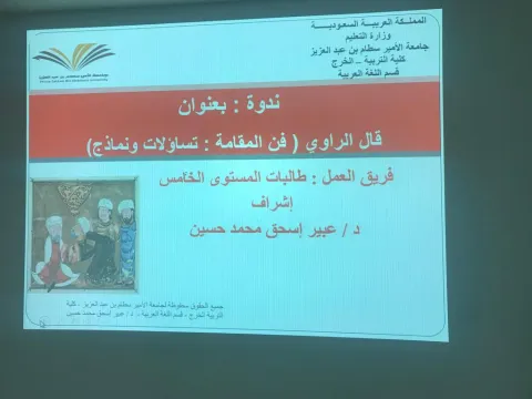 1312062325.png