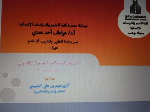 1312659789.png