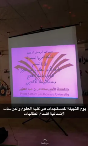 1314692552.png