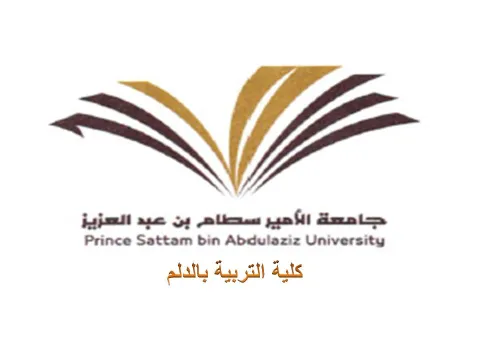 1320993120.png
