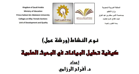 1339027651.png
