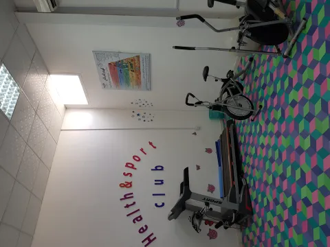 1339856027.png