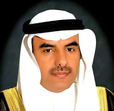 1350544286.png