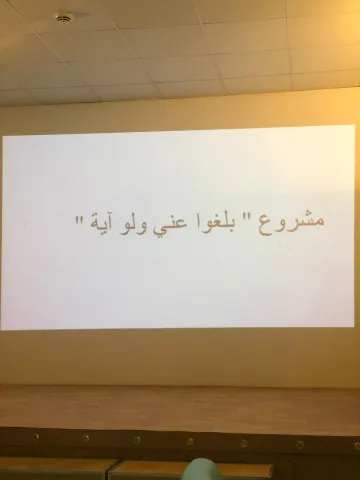 1370803073.png