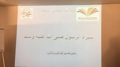 1374232491.png