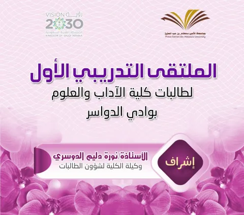 1380025952.png