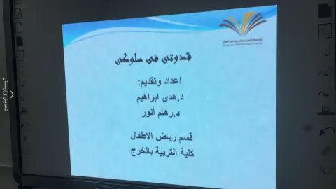 1382203951.png