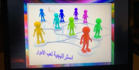 1382761588.png