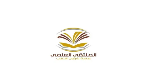 1389663281.png