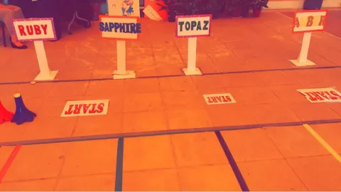 1391878539.png
