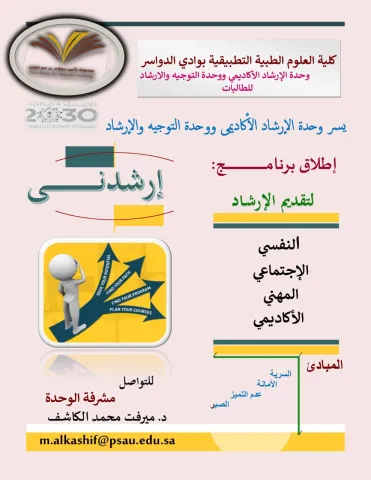 1396127350.png
