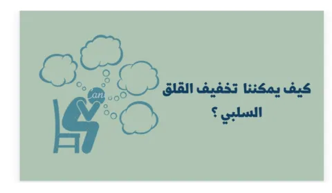1396762031.png