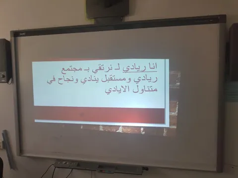 1410778574.png
