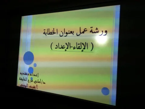 1411300209.png