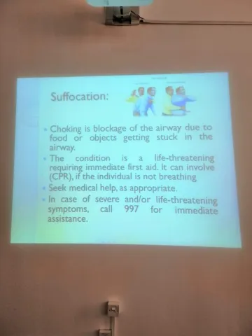 1412838229.png