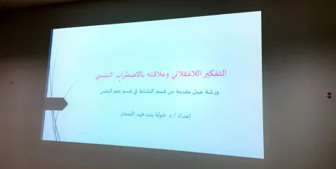 141513336.png