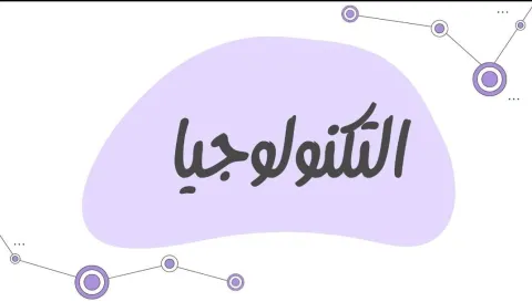 1418839872.png