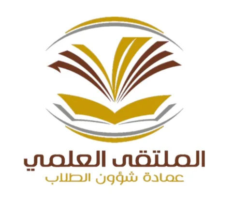 1424494562.png