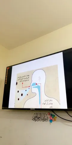 1443411693.png