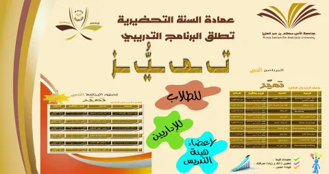 1458846478.png