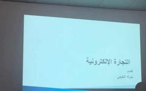 1460505747.png
