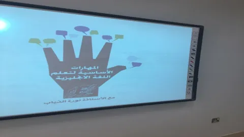 1468039134.png