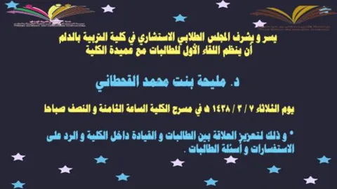 1476557703.png
