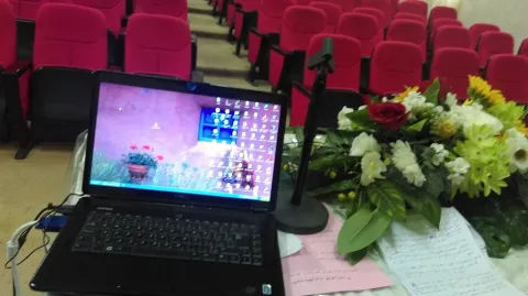 1477014049.png