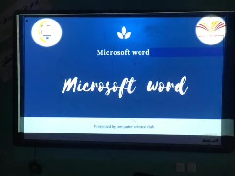 1481927488.png