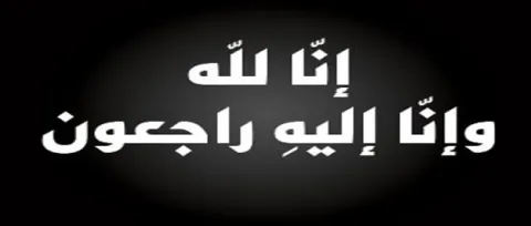 148846673.png