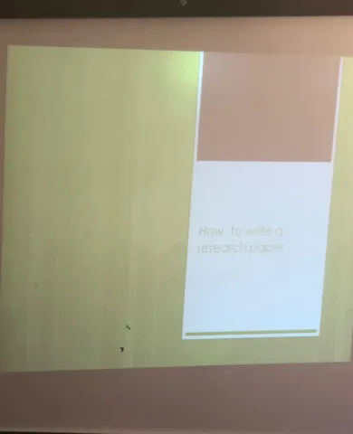 1494710787.png
