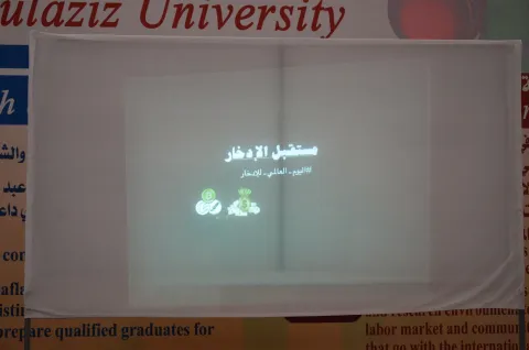 1497761012.png