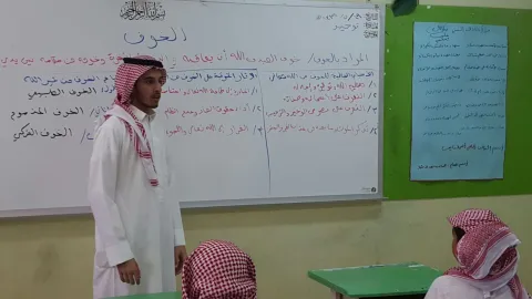 1500158760.png